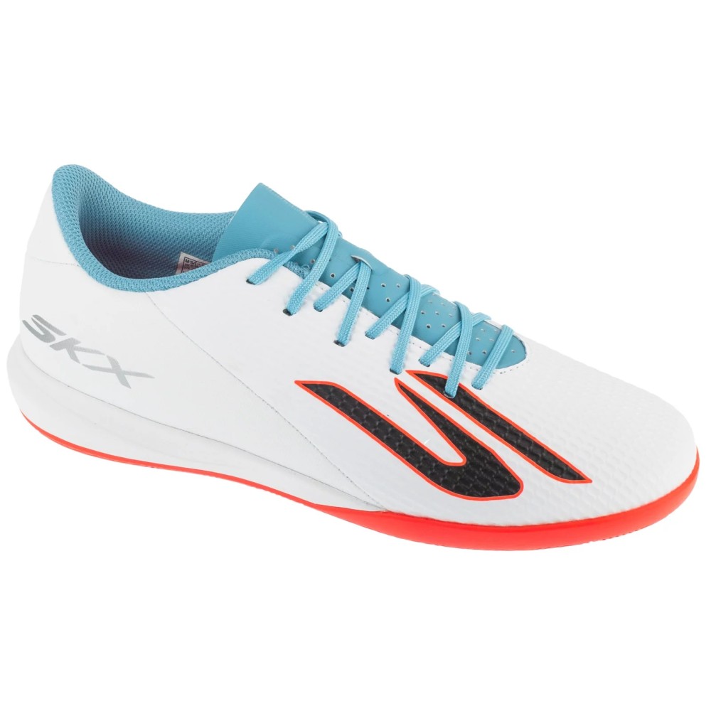 Skechers Skx 2 Academy Ic 252128-WTQP, Skechers