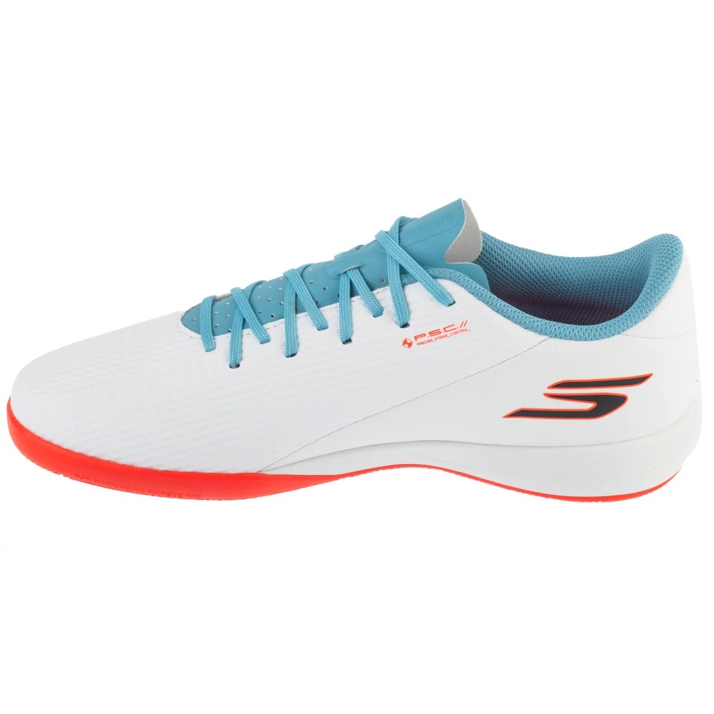 Skechers Skx 2 Academy Ic 252128-WTQP, Skechers