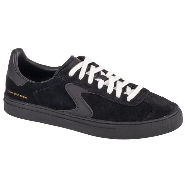 Skechers Arch Fit Legend - Hamor 254000-BLK