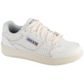 Skechers Sport Court 2.0 - Crowne
254026-WHT, Skechers Skechers Sport Court 2.0 - Crowne
254026-WHT, Skechers