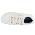 Skechers Sport Court 2.0 - Crowne
254026-WHT, Skechers Skechers Sport Court 2.0 - Crowne
254026-WHT, Skechers