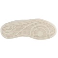Skechers Sport Court 2.0 - Crowne
254026-WHT, Skechers Skechers Sport Court 2.0 - Crowne
254026-WHT, Skechers