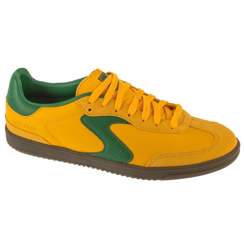 Skechers Hotshot - Roaver 254152-YLMT, Skechers Skechers Hotshot - Roaver 254152-YLMT, Skechers