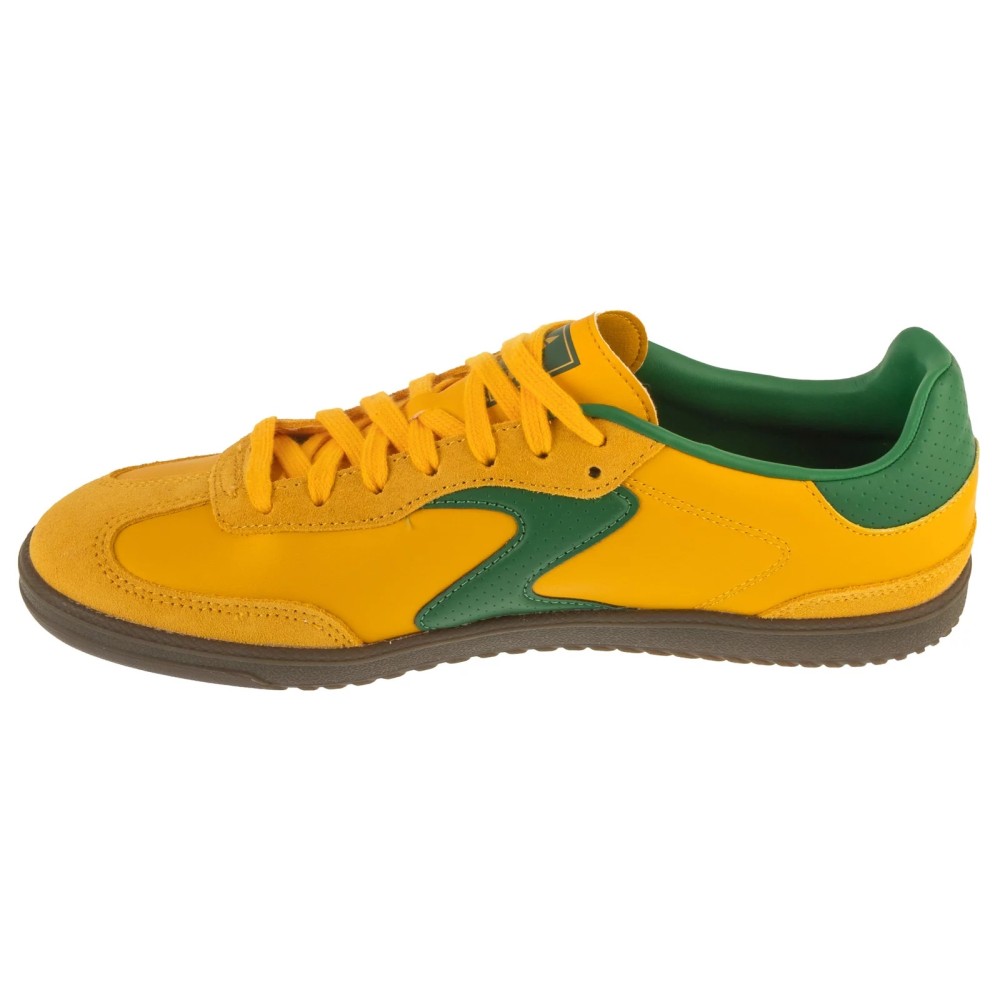 Skechers Hotshot - Roaver 254152-YLMT, Skechers Skechers Hotshot - Roaver 254152-YLMT, Skechers