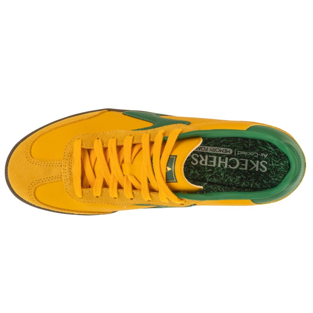 Skechers Hotshot - Roaver 254152-YLMT, Skechers Skechers Hotshot - Roaver 254152-YLMT, Skechers