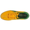Skechers Hotshot - Roaver 254152-YLMT, Skechers Skechers Hotshot - Roaver 254152-YLMT, Skechers