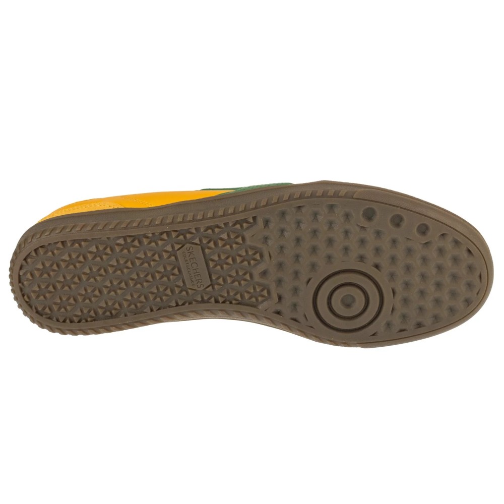 Skechers Hotshot - Roaver 254152-YLMT, Skechers Skechers Hotshot - Roaver 254152-YLMT, Skechers