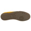 Skechers Hotshot - Roaver 254152-YLMT, Skechers Skechers Hotshot - Roaver 254152-YLMT, Skechers