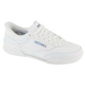 Skechers Slip-Ins: Recoil 254200-WHT, Skechers