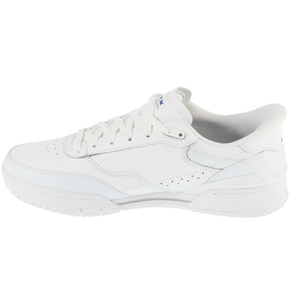 Skechers Slip-Ins: Recoil 254200-WHT, Skechers