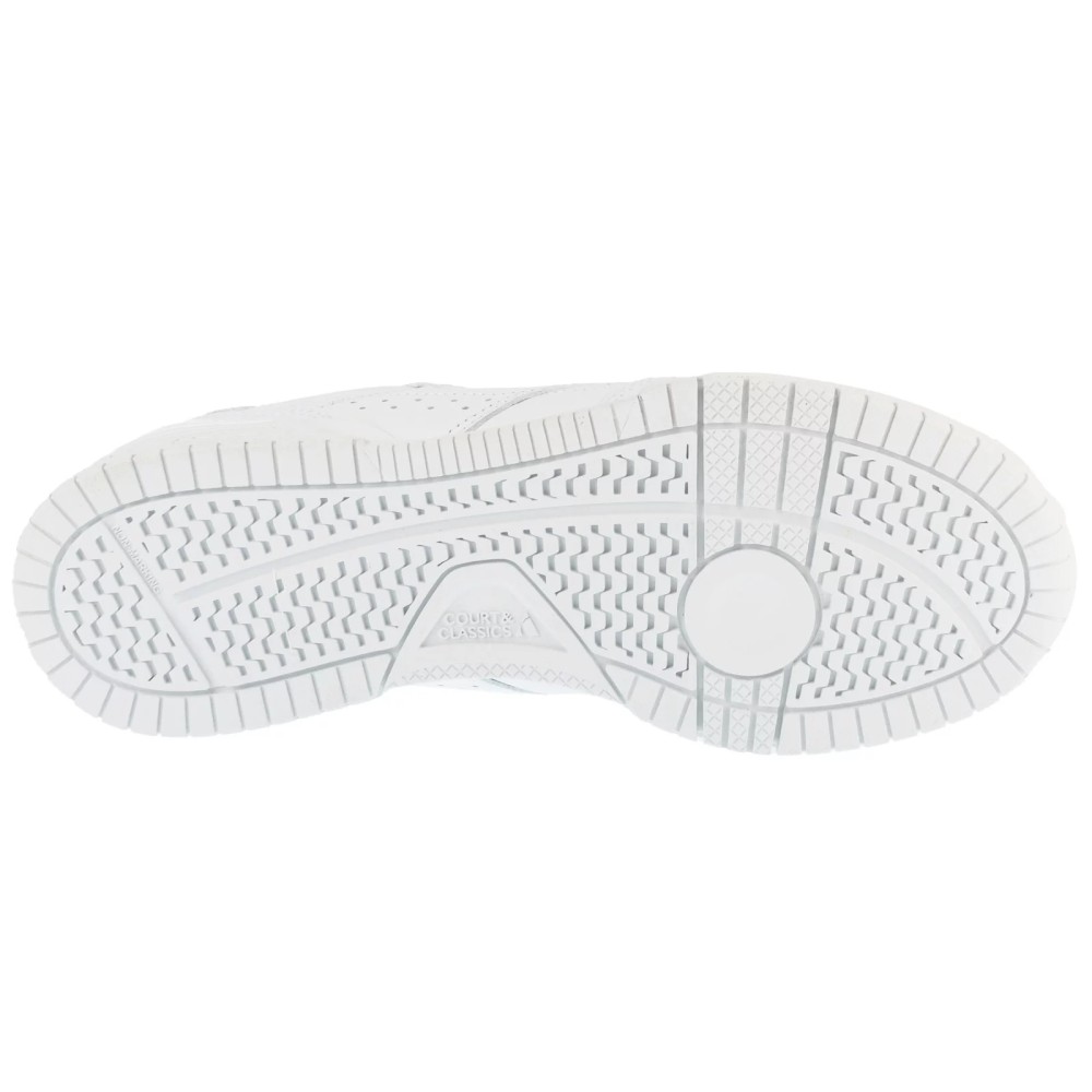 Skechers Slip-Ins: Recoil 254200-WHT, Skechers
