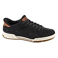 Skechers Slip-Ins: Recoil - Persius 254204-BKBR, Skechers Skechers Slip-Ins: Recoil - Persius 254204-BKBR, Skechers