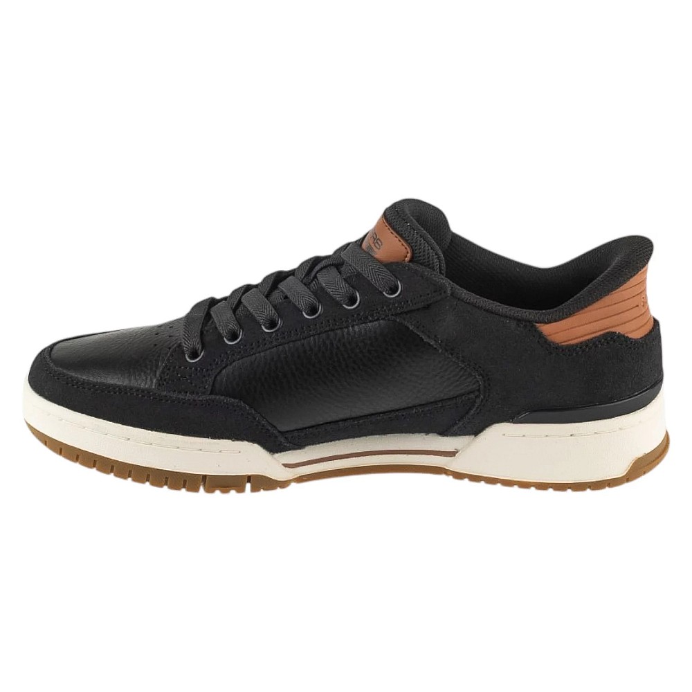 Skechers Slip-Ins: Recoil - Persius 254204-BKBR, Skechers Skechers Slip-Ins: Recoil - Persius 254204-BKBR, Skechers