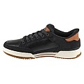 Skechers Slip-Ins: Recoil - Persius 254204-BKBR, Skechers Skechers Slip-Ins: Recoil - Persius 254204-BKBR, Skechers