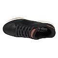 Skechers Slip-Ins: Recoil - Persius 254204-BKBR, Skechers Skechers Slip-Ins: Recoil - Persius 254204-BKBR, Skechers