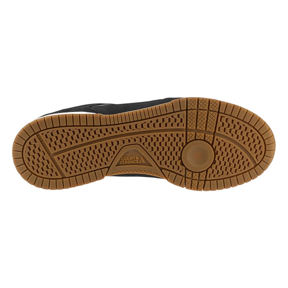 Skechers Slip-Ins: Recoil - Persius 254204-BKBR, Skechers Skechers Slip-Ins: Recoil - Persius 254204-BKBR, Skechers