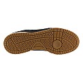 Skechers Slip-Ins: Recoil - Persius 254204-BKBR, Skechers Skechers Slip-Ins: Recoil - Persius 254204-BKBR, Skechers