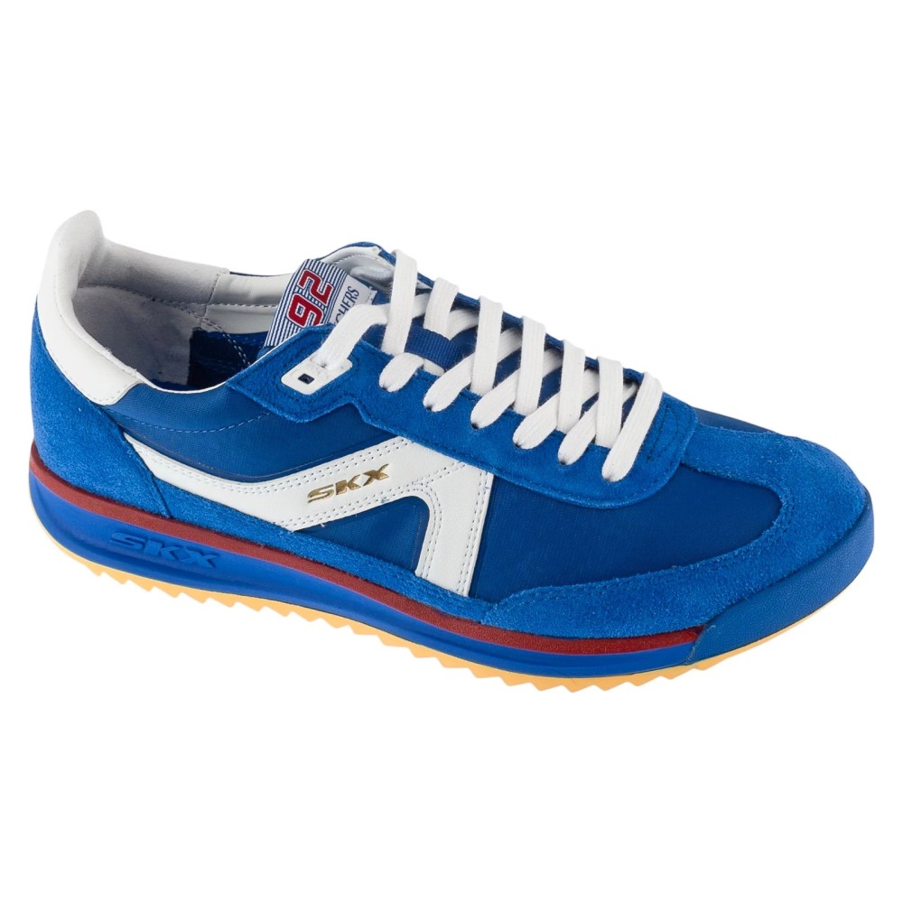 Skechers Skx 92 254220-BLMT, Skechers Skechers Skx 92 254220-BLMT, Skechers