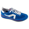 Skechers Skx 92 254220-BLMT, Skechers Skechers Skx 92 254220-BLMT, Skechers