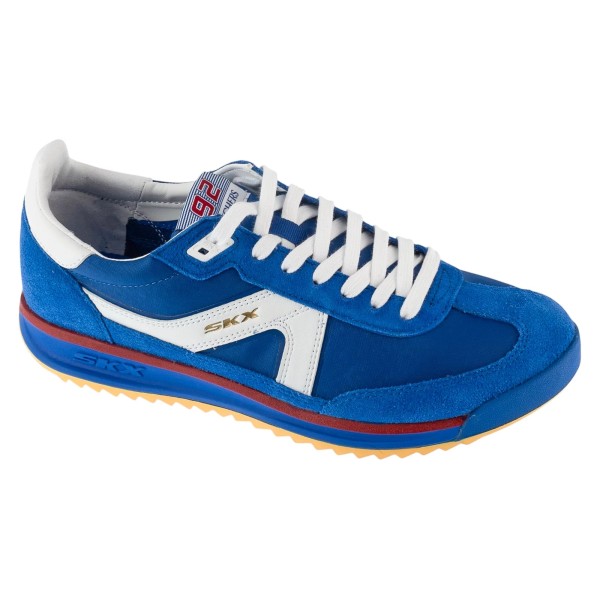 Skechers Skx 92 254220-BLMT