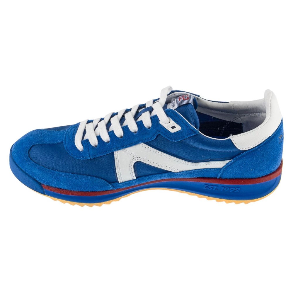 Skechers Skx 92 254220-BLMT, Skechers Skechers Skx 92 254220-BLMT, Skechers