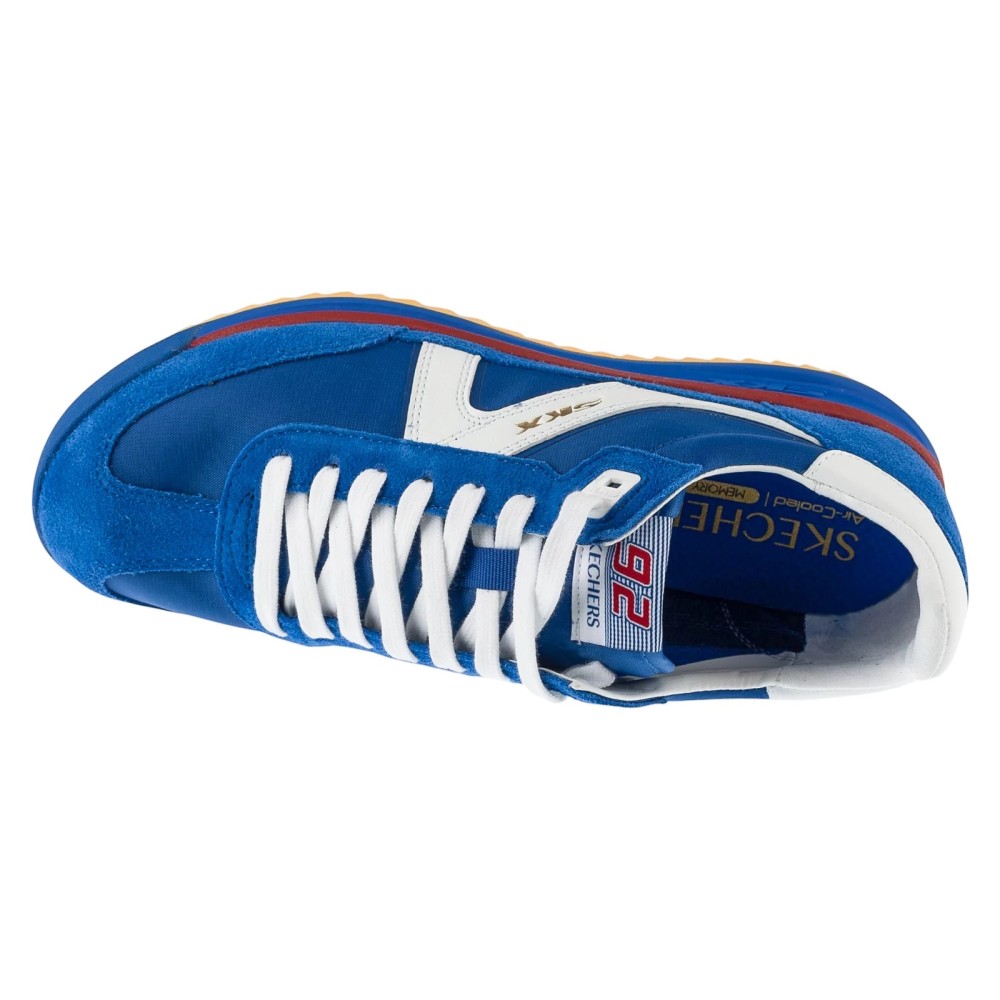 Skechers Skx 92 254220-BLMT, Skechers Skechers Skx 92 254220-BLMT, Skechers