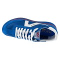 Skechers Skx 92 254220-BLMT, Skechers Skechers Skx 92 254220-BLMT, Skechers