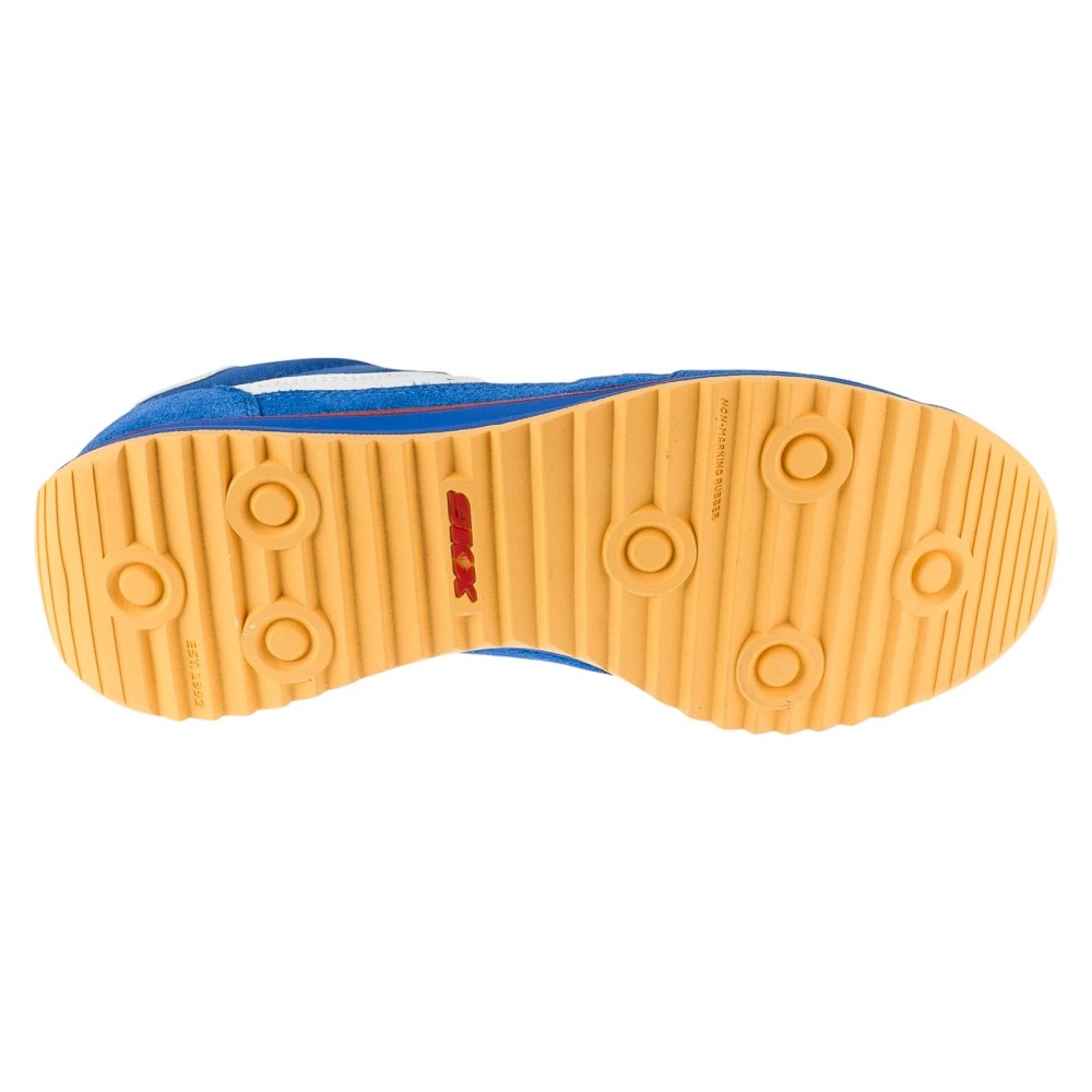 Skechers Skx 92 254220-BLMT, Skechers Skechers Skx 92 254220-BLMT, Skechers