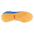 Skechers Skx 92 254220-BLMT, Skechers Skechers Skx 92 254220-BLMT, Skechers