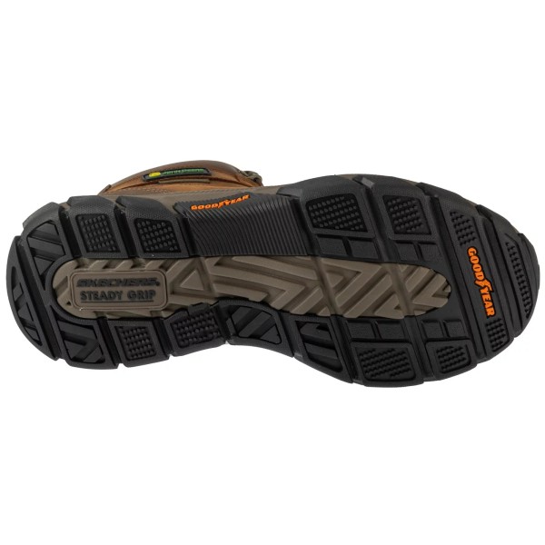 Skechers Respected - Landin 256003-CDB