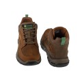 Skechers Respected - Landin 256003-CDB, Skechers Skechers Respected - Landin 256003-CDB, Skechers