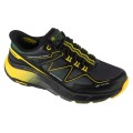 Skechers Slip-ins John Deere Waterproof Relaxed Fit D'Lux Pro 256202-BKGR, Skechers Skechers Slip-ins John Deere Waterproof Relaxed Fit D'Lux Pro 256202-BKGR, Skechers