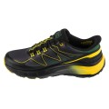 Skechers Slip-ins John Deere Waterproof Relaxed Fit D'Lux Pro 256202-BKGR, Skechers Skechers Slip-ins John Deere Waterproof Relaxed Fit D'Lux Pro 256202-BKGR, Skechers