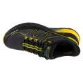 Skechers Slip-ins John Deere Waterproof Relaxed Fit D'Lux Pro 256202-BKGR, Skechers Skechers Slip-ins John Deere Waterproof Relaxed Fit D'Lux Pro 256202-BKGR, Skechers