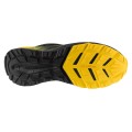 Skechers Slip-ins John Deere Waterproof Relaxed Fit D'Lux Pro 256202-BKGR, Skechers Skechers Slip-ins John Deere Waterproof Relaxed Fit D'Lux Pro 256202-BKGR, Skechers