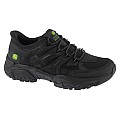 Skechers Slip-ins John Deere Terraform-Pierce 256223-BBK, Skechers