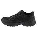 Skechers Slip-ins John Deere Terraform-Pierce 256223-BBK, Skechers