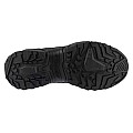 Skechers Slip-ins John Deere Terraform-Pierce 256223-BBK, Skechers