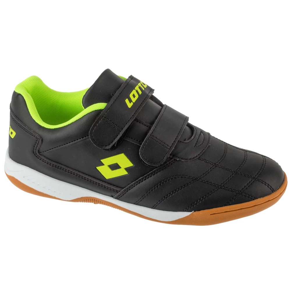 Lotto Pacer T 2600110T-1124, Lotto Lotto Pacer T 2600110T-1124, Lotto