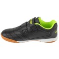 Lotto Pacer T 2600110T-1124, Lotto Lotto Pacer T 2600110T-1124, Lotto