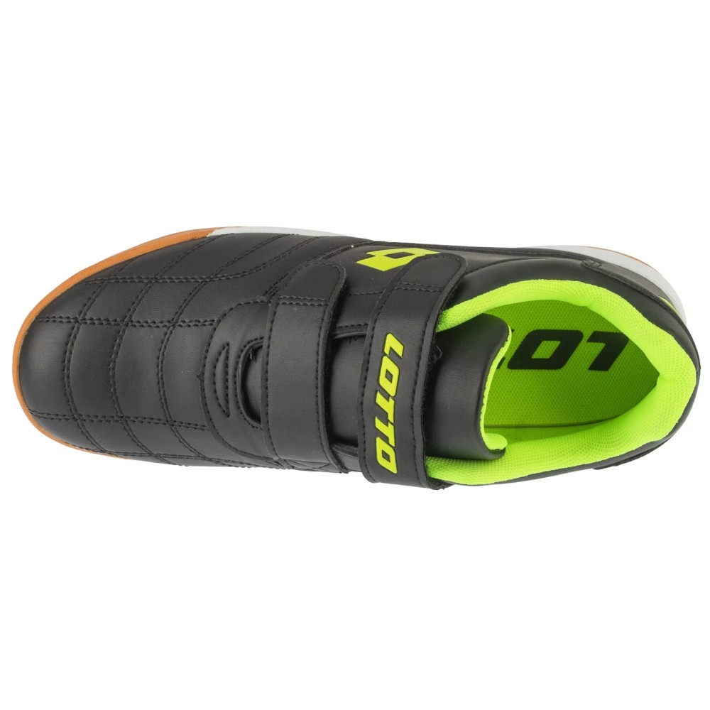 Lotto Pacer T 2600110T-1124, Lotto Lotto Pacer T 2600110T-1124, Lotto