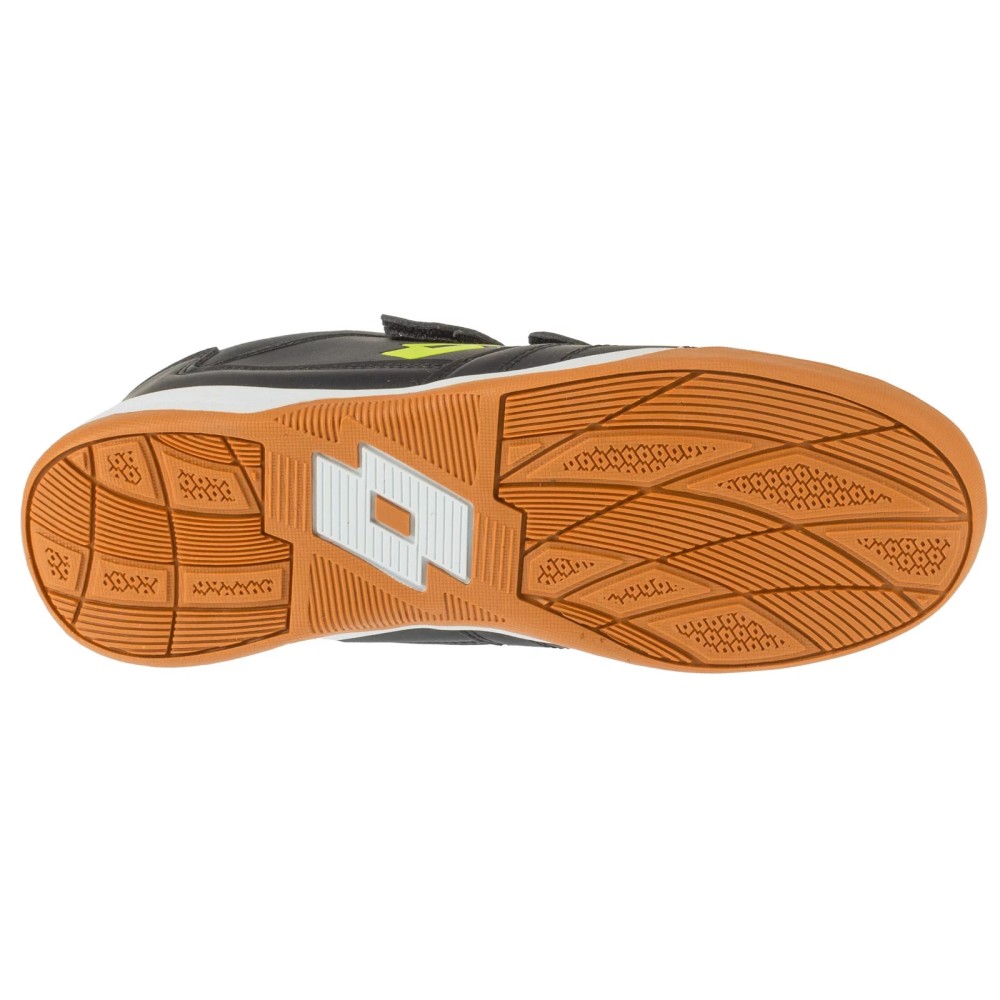 Lotto Pacer T 2600110T-1124, Lotto Lotto Pacer T 2600110T-1124, Lotto