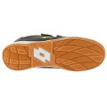 Lotto Pacer T 2600110T-1124, Lotto Lotto Pacer T 2600110T-1124, Lotto