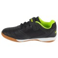 Lotto Whizzer K 2600120K-1124, Lotto