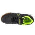 Lotto Whizzer K 2600120K-1124, Lotto