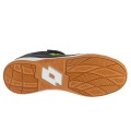 Lotto Whizzer K 2600120K-1124, Lotto