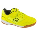 Lotto Whizzer K 2600120K-2411, Lotto Lotto Whizzer K 2600120K-2411, Lotto