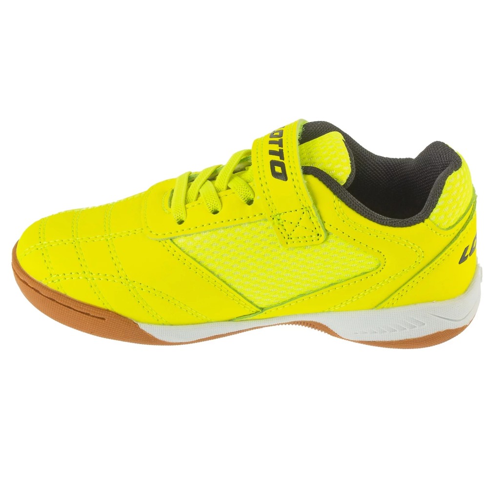 Lotto Whizzer K 2600120K-2411, Lotto Lotto Whizzer K 2600120K-2411, Lotto