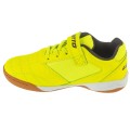 Lotto Whizzer K 2600120K-2411, Lotto Lotto Whizzer K 2600120K-2411, Lotto