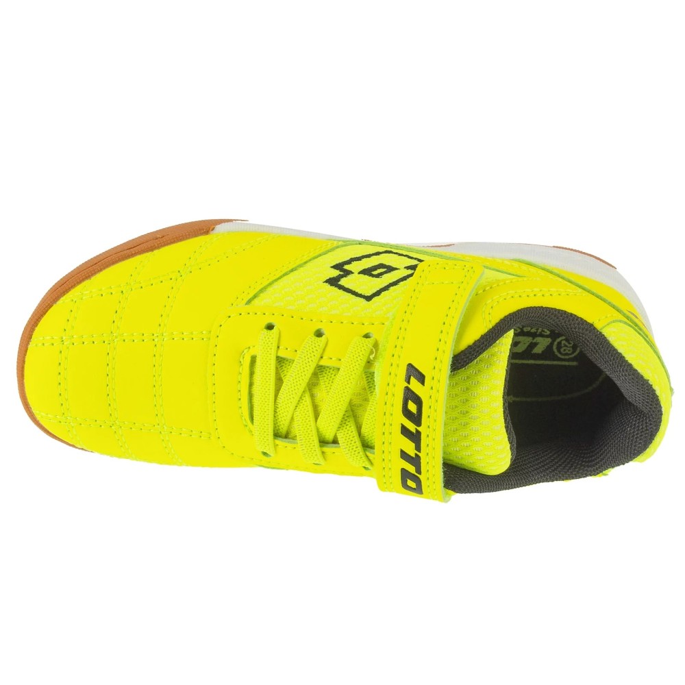 Lotto Whizzer K 2600120K-2411, Lotto Lotto Whizzer K 2600120K-2411, Lotto